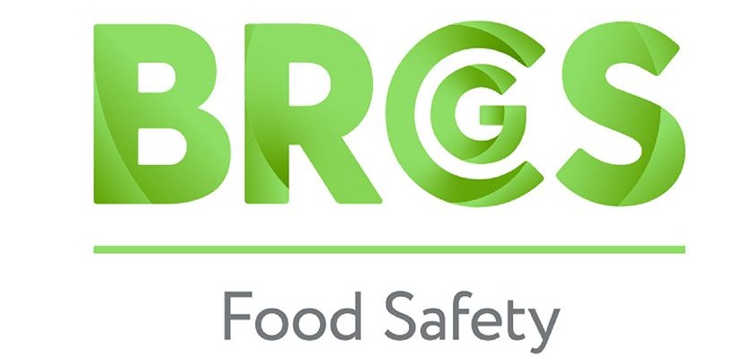 Elevate Quality Standards: Skyherb Achieves BRC Certification!